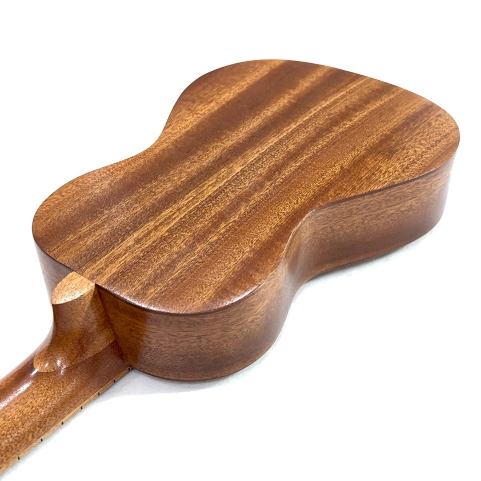 Kelii】C-B/M コンサートサイズ｜ウクレレ専門店 KIWAYA公式通販