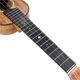��Purity Ukulele��H-056 �ϡ��ե�����