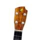 ��Purity Ukulele��H-056 �ϡ��ե�����