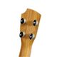��Purity Ukulele��H-056 �ϡ��ե�����