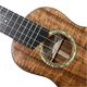 ��Purity Ukulele��H-056 �ϡ��ե�����
