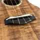 ��Purity Ukulele��H-056 �ϡ��ե�����