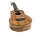 ��Purity Ukulele��H-056 �ϡ��ե�����