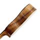 ��Purity Ukulele��H-056 �ϡ��ե�����