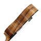 ��Purity Ukulele��H-056 �ϡ��ե�����