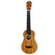 ��Purity Ukulele��H-056 �ϡ��ե�����