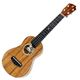 ��Purity Ukulele��H-056 �ϡ��ե�����