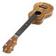 ��Purity Ukulele��H-056 �ϡ��ե�����