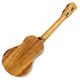 ��Purity Ukulele��H-056 �ϡ��ե�����