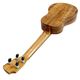 ��Purity Ukulele��H-056 �ϡ��ե�����