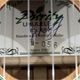 ��Purity Ukulele��H-056 �ϡ��ե�����