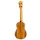��Purity Ukulele��H-056 �ϡ��ե�����