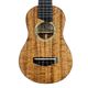 ��Purity Ukulele��H-056 �ϡ��ե�����