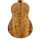 ��Purity Ukulele��H-056 �ϡ��ե�����