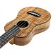 ��Purity Ukulele��H-056 �ϡ��ե�����