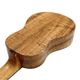 ��Purity Ukulele��H-056 �ϡ��ե�����