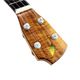 ��Purity Ukulele��H-056 �ϡ��ե�����