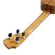 ��Purity Ukulele��H-056 �ϡ��ե�����