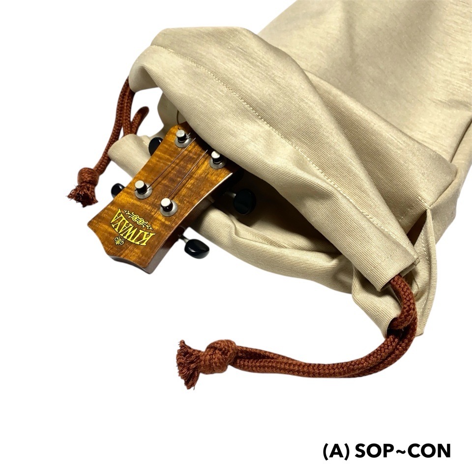 ������쥤��ʡ����å� (���ץ���� / ���ץ�Ρ����󥵡�����)