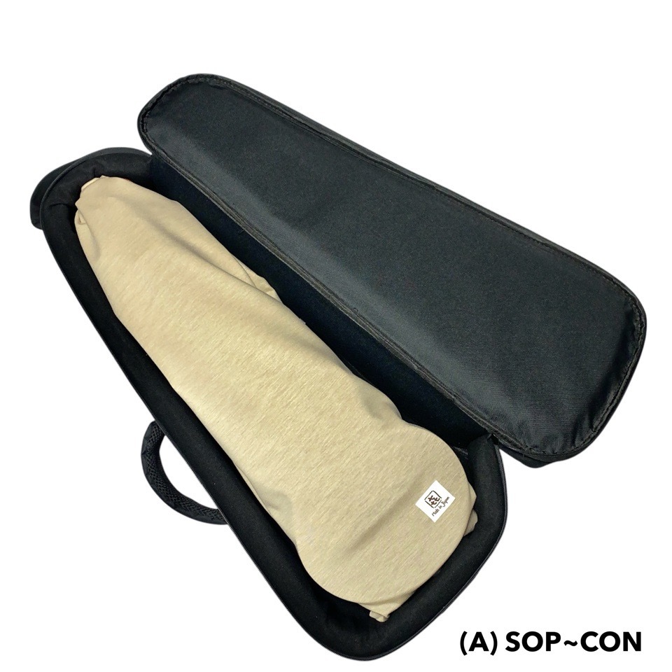 ������쥤��ʡ����å� (���ץ���� / ���ץ�Ρ����󥵡�����)