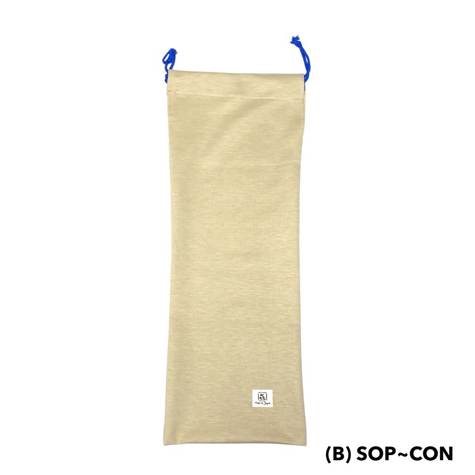 ������쥤��ʡ����å� (���ץ���� / ���ץ�Ρ����󥵡�����)