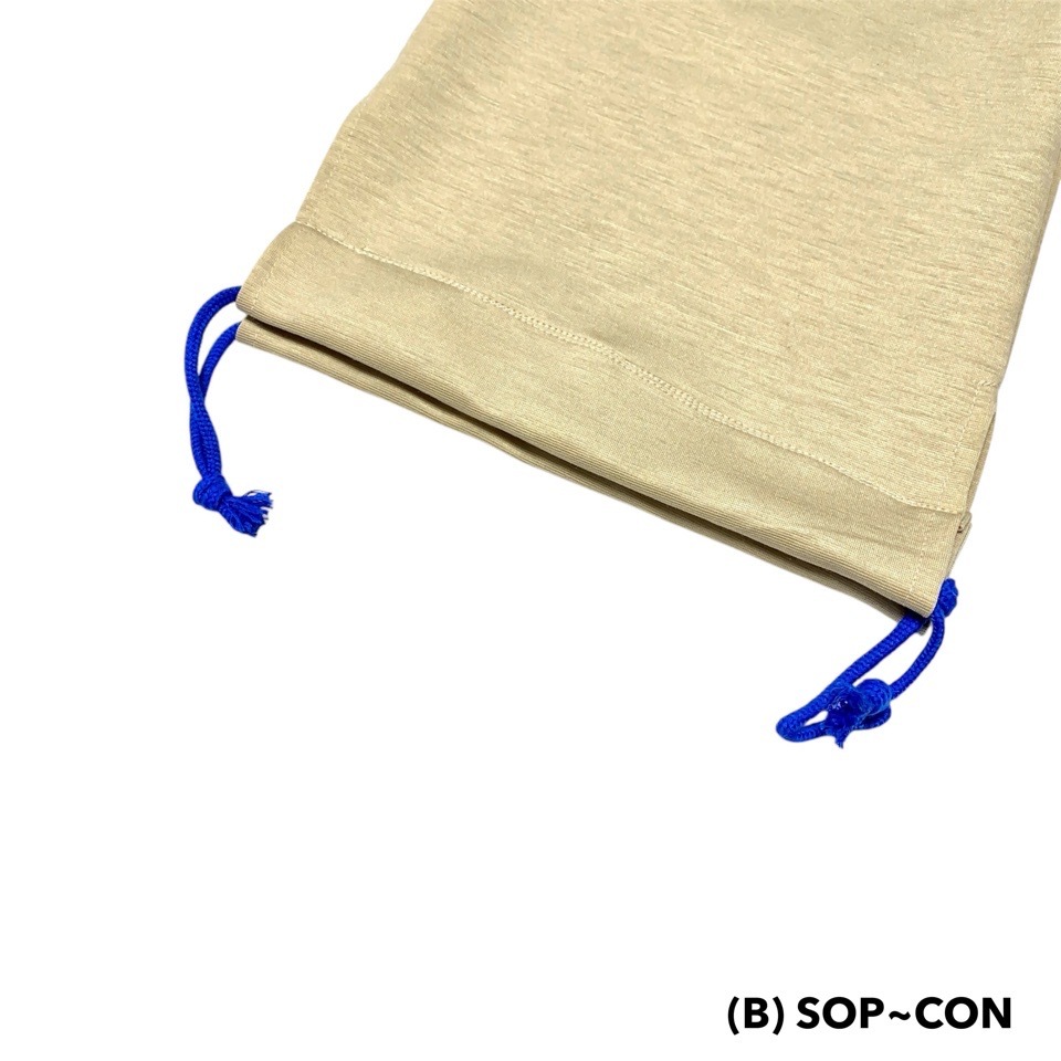 ������쥤��ʡ����å� (���ץ���� / ���ץ�Ρ����󥵡�����)