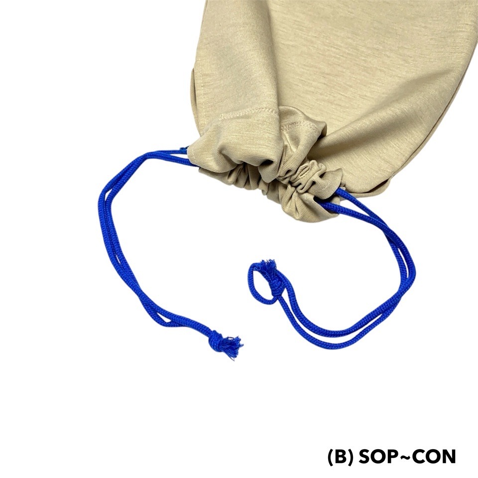 ������쥤��ʡ����å� (���ץ���� / ���ץ�Ρ����󥵡�����)