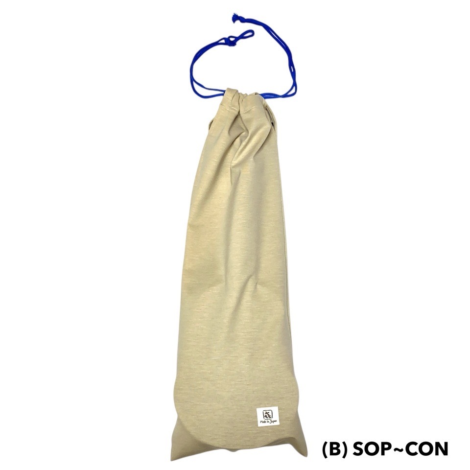 ������쥤��ʡ����å� (���ץ���� / ���ץ�Ρ����󥵡�����)