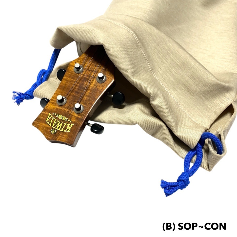 ������쥤��ʡ����å� (���ץ���� / ���ץ�Ρ����󥵡�����)