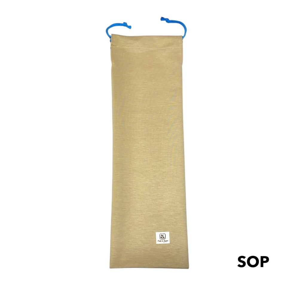 ������쥤��ʡ����å� (���ץ���� / ���ץ�Ρ����󥵡�����)