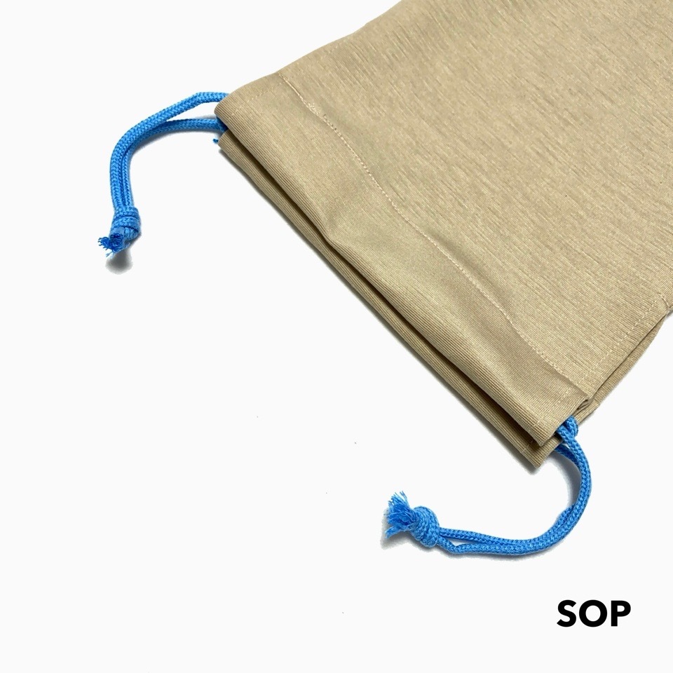 ������쥤��ʡ����å� (���ץ���� / ���ץ�Ρ����󥵡�����)