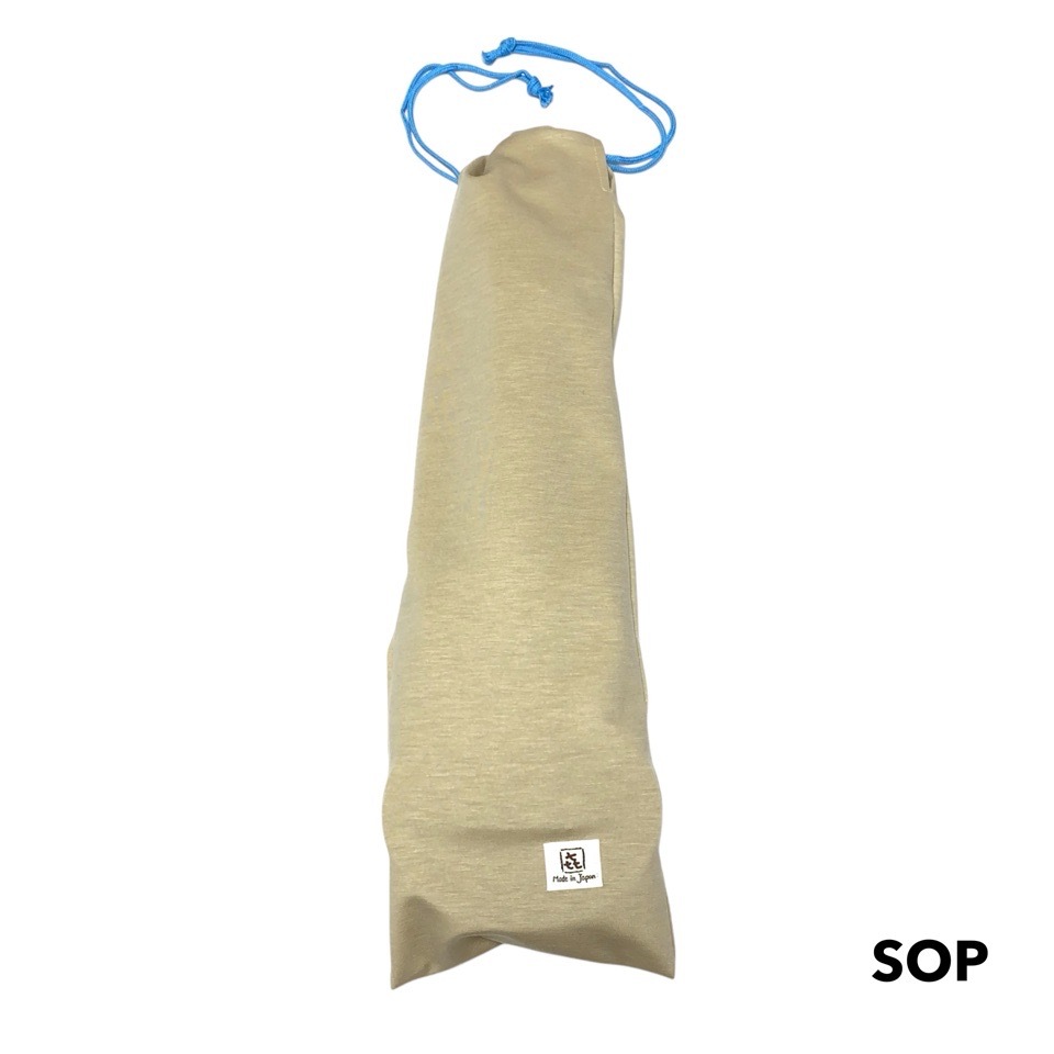 ������쥤��ʡ����å� (���ץ���� / ���ץ�Ρ����󥵡�����)