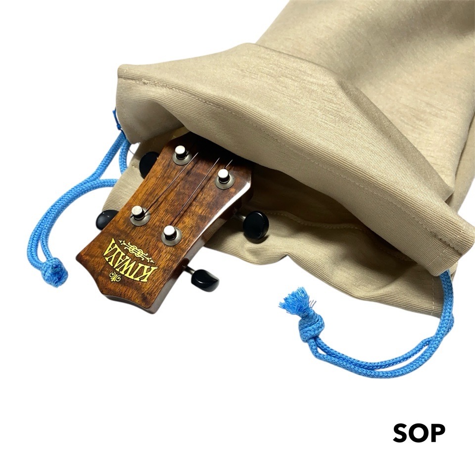 ������쥤��ʡ����å� (���ץ���� / ���ץ�Ρ����󥵡�����)