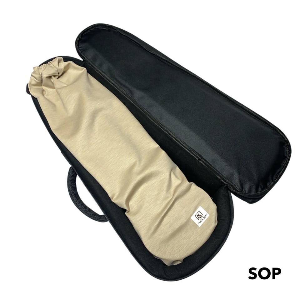 ������쥤��ʡ����å� (���ץ���� / ���ץ�Ρ����󥵡�����)