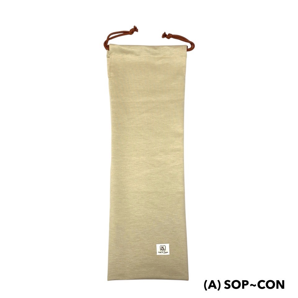 ������쥤��ʡ����å� (���ץ���� / ���ץ�Ρ����󥵡�����)