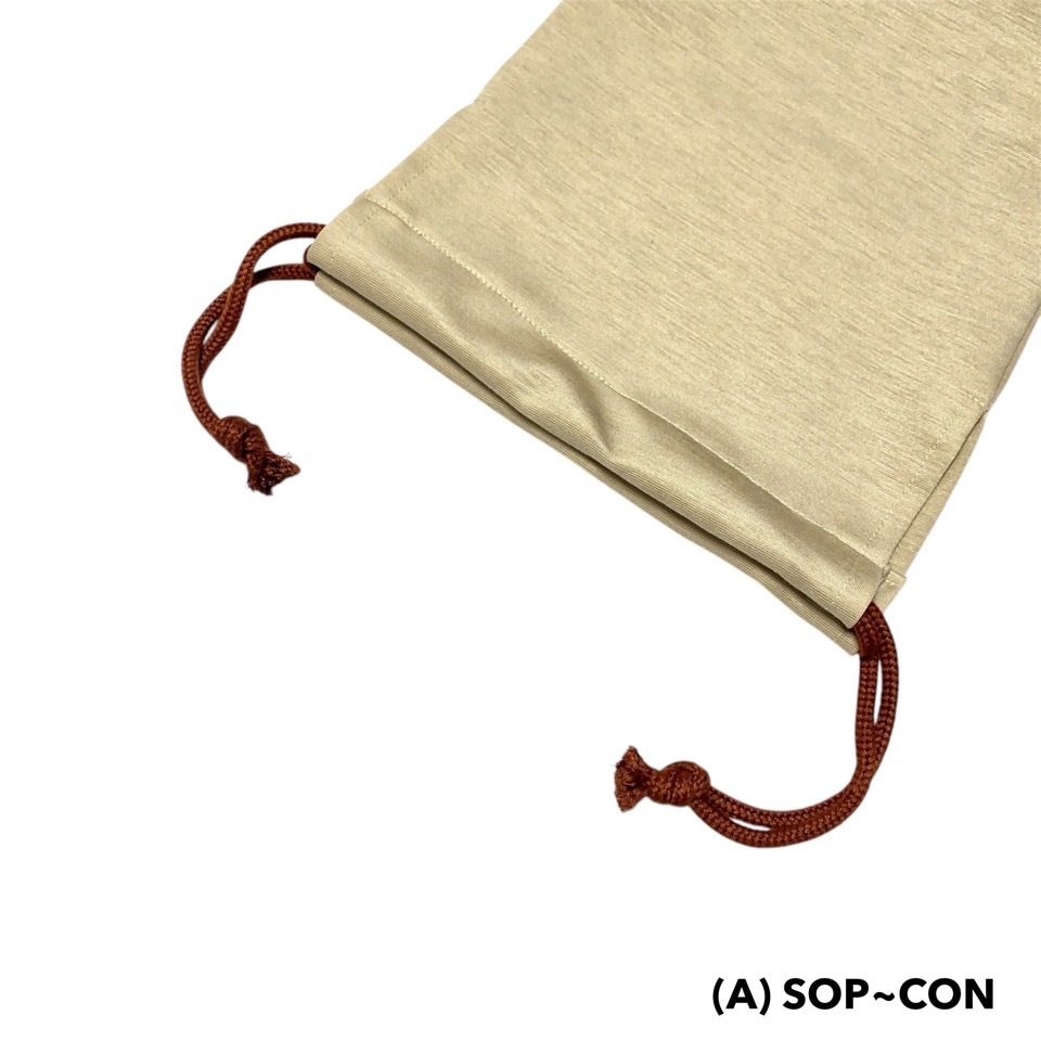 ������쥤��ʡ����å� (���ץ���� / ���ץ�Ρ����󥵡�����)