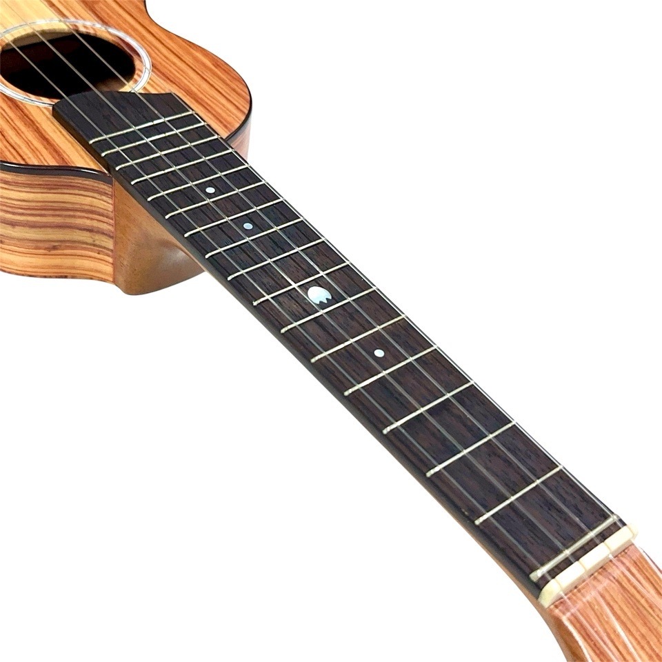 Purity Ukuleletico tc-050 ꥸʥ륽ץΥ