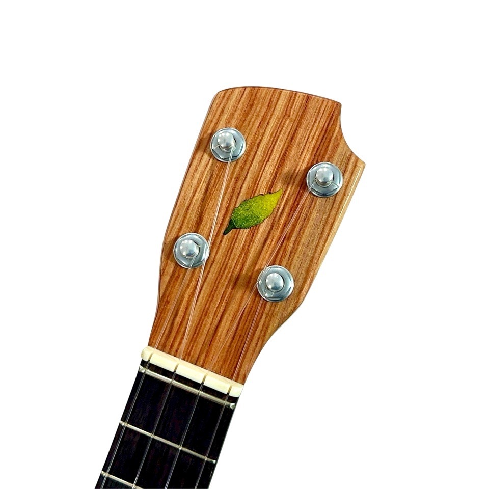 Purity Ukuleletico tc-050 ꥸʥ륽ץΥ