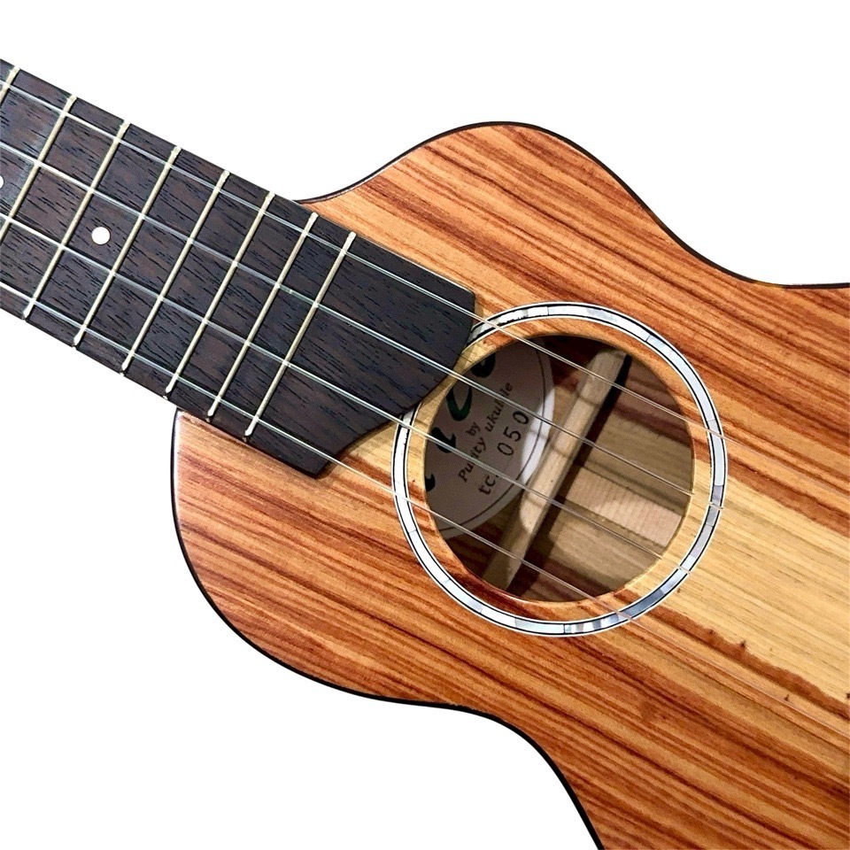 Purity Ukuleletico tc-050 ꥸʥ륽ץΥ