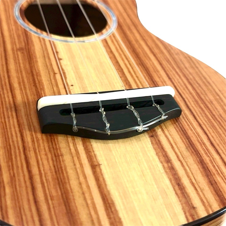 Purity Ukuleletico tc-050 ꥸʥ륽ץΥ