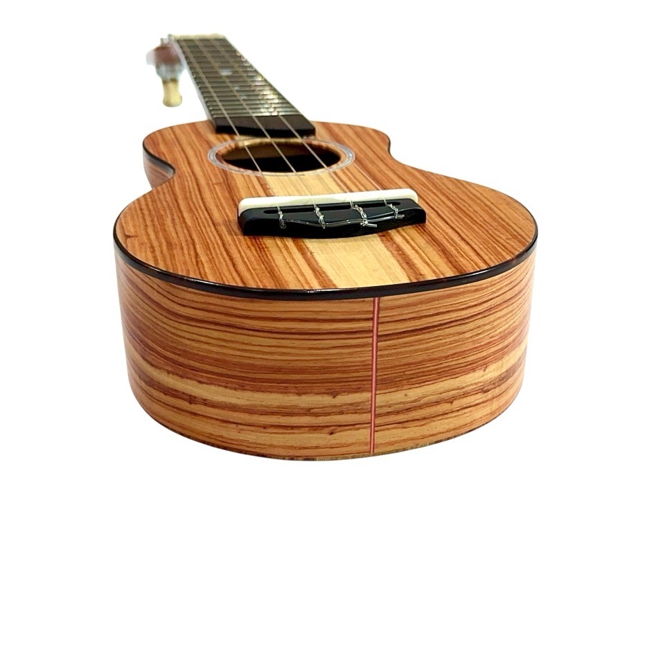 Purity Ukuleletico tc-050 ꥸʥ륽ץΥ