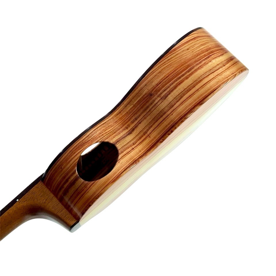 Purity Ukuleletico tc-050 ꥸʥ륽ץΥ