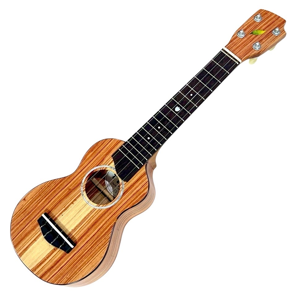 Purity Ukuleletico tc-050 ꥸʥ륽ץΥ