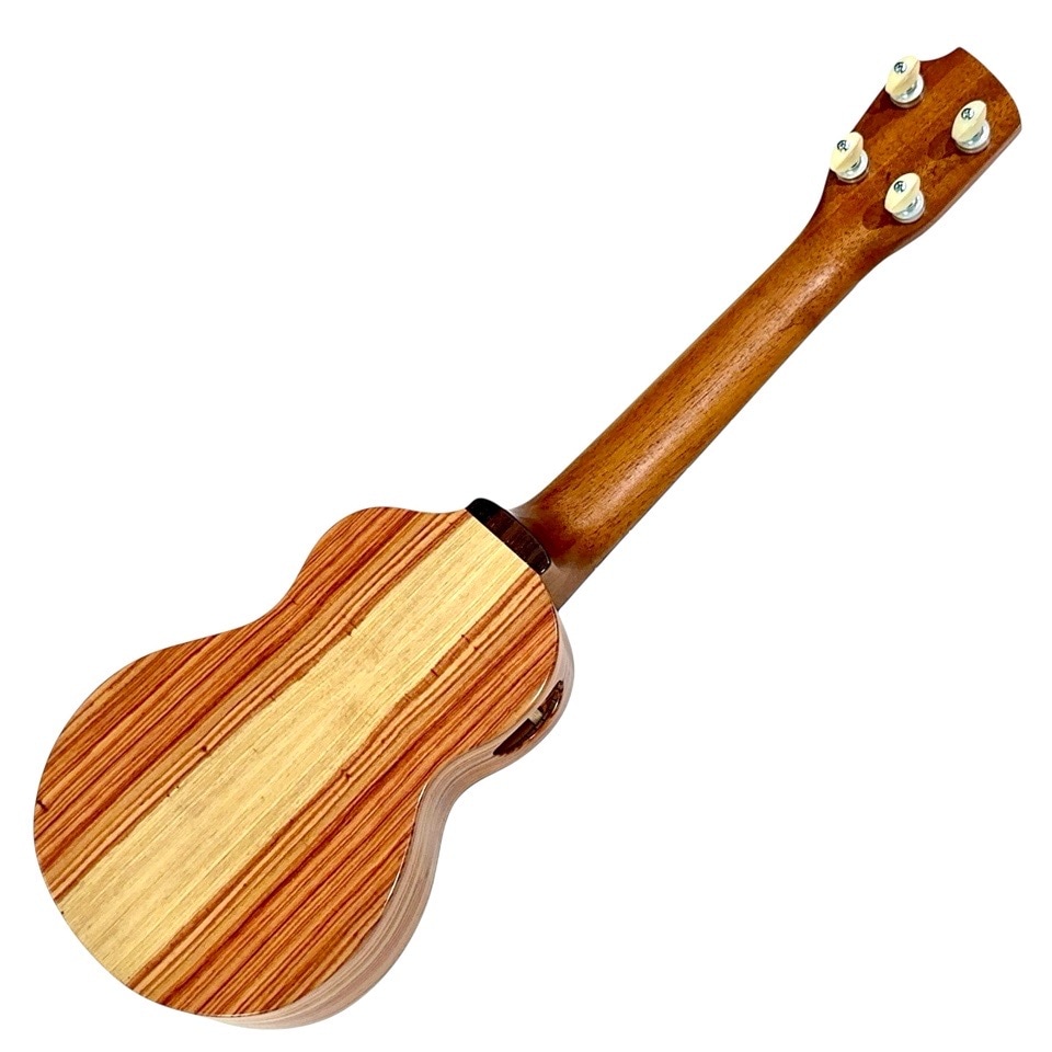 Purity Ukuleletico tc-050 ꥸʥ륽ץΥ
