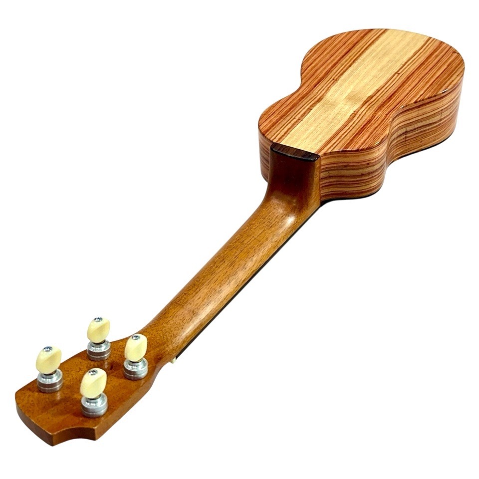 Purity Ukuleletico tc-050 ꥸʥ륽ץΥ