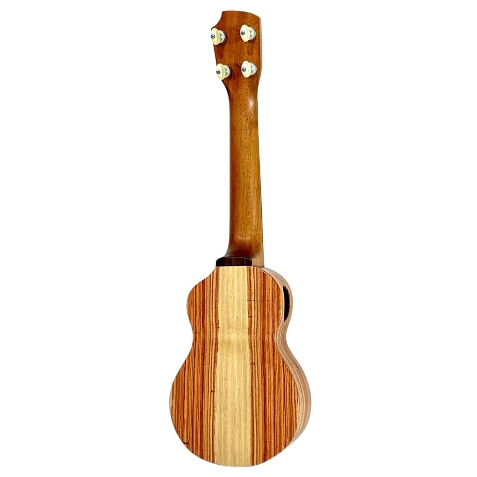 Purity Ukuleletico tc-050 ꥸʥ륽ץΥ