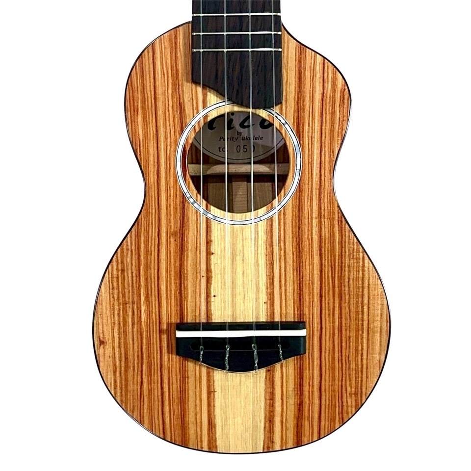 Purity Ukuleletico tc-050 ꥸʥ륽ץΥ