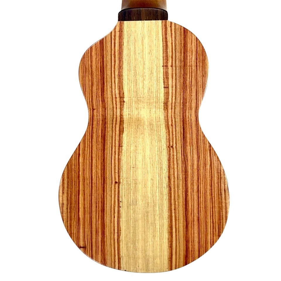 Purity Ukuleletico tc-050 ꥸʥ륽ץΥ
