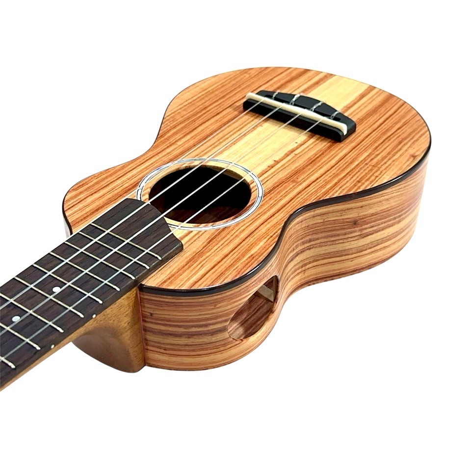 Purity Ukuleletico tc-050 ꥸʥ륽ץΥ
