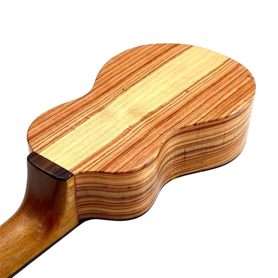 Purity Ukuleletico tc-050 ꥸʥ륽ץΥ